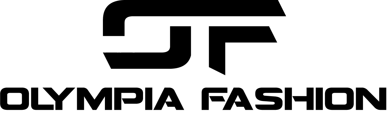 Olympia Tailors