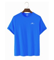 Premium T-shirts Collections Best Comfort in Town Mesh Jersey Fabric