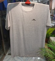 Premium T-shirts Collections Best Comfort in Town Cotton Fabric