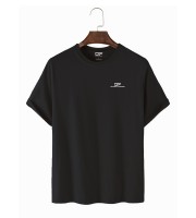 Premium T-shirts Collections Best Comfort in Town Mesh Jersey Fabric