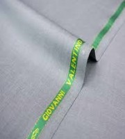 Pant Fabric